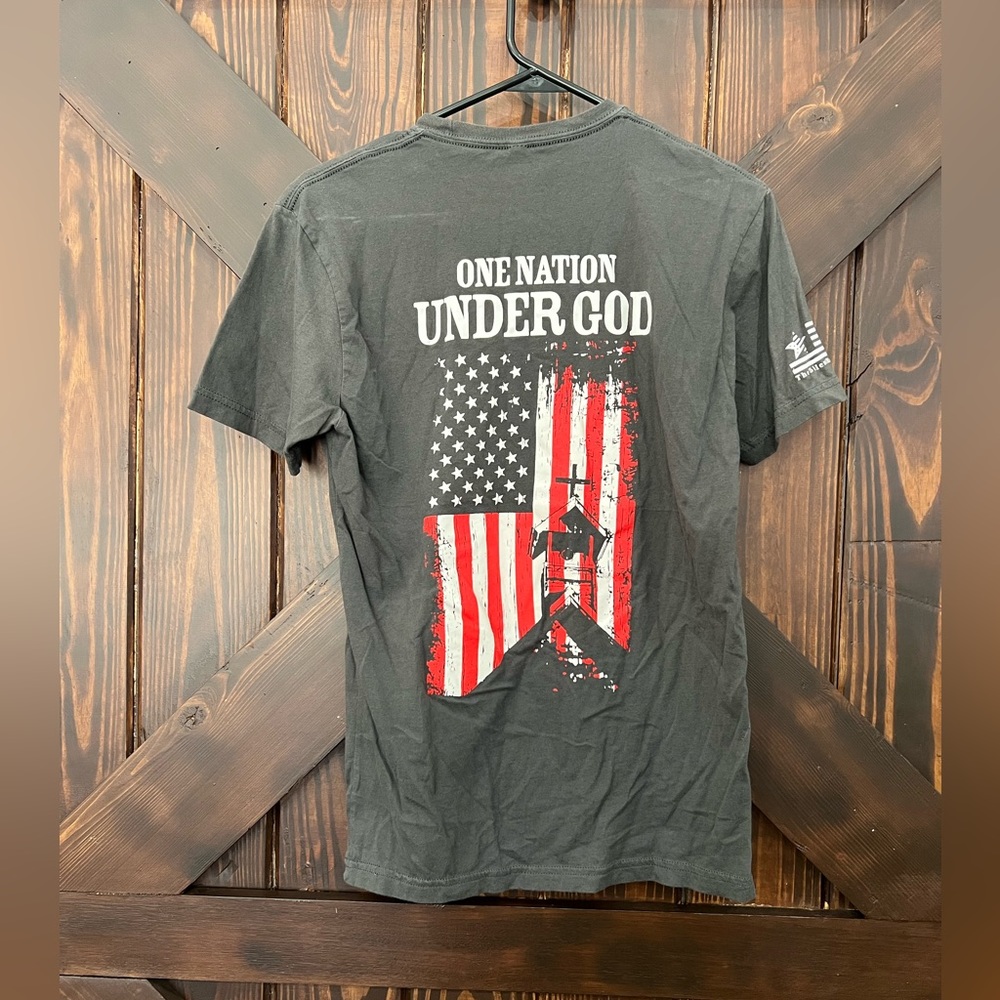 Women’s tshirt